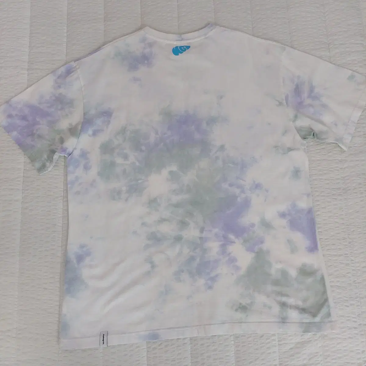thumbnail-4